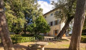 Продажа Вилла Firenze