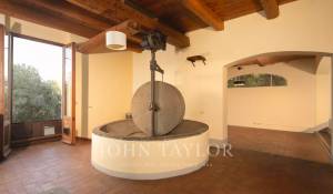 Продажа Вилла Firenze