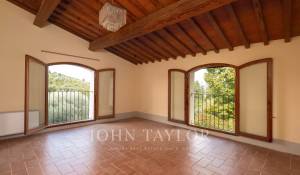 Продажа Вилла Firenze