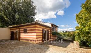 Продажа Вилла Firenze