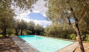 Продажа Вилла Firenze