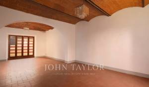 Продажа Вилла Firenze