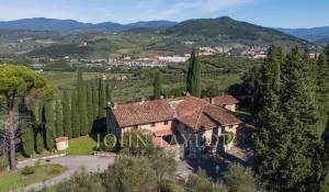 Продажа Вилла Firenze