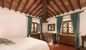 Продажа Вилла Firenze