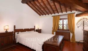 Продажа Вилла Firenze