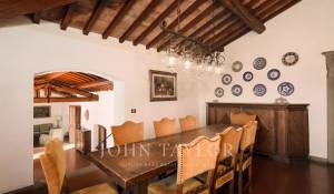 Продажа Вилла Firenze