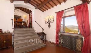 Продажа Вилла Firenze