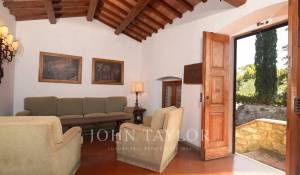 Продажа Вилла Firenze