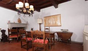 Продажа Вилла Firenze