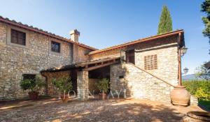 Продажа Вилла Firenze