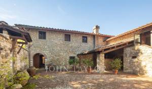 Продажа Вилла Firenze