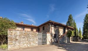 Продажа Вилла Firenze