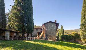 Продажа Вилла Firenze