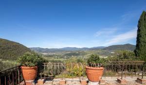 Продажа Вилла Firenze