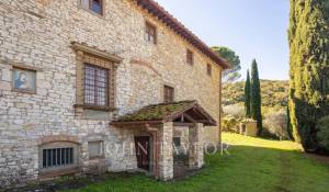 Продажа Вилла Firenze