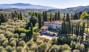 Продажа Вилла Firenze