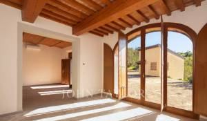 Продажа Вилла Firenze