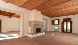 Продажа Вилла Firenze