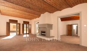 Продажа Вилла Firenze