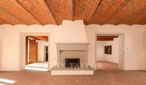 Продажа Вилла Firenze