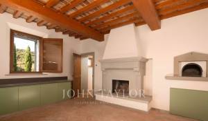 Продажа Вилла Firenze