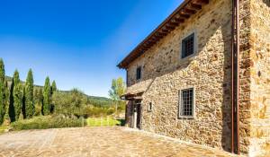 Продажа Вилла Firenze