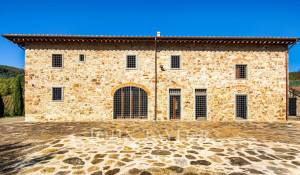 Продажа Вилла Firenze