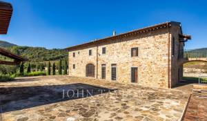 Продажа Вилла Firenze