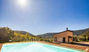 Продажа Вилла Firenze