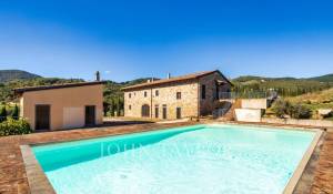 Продажа Вилла Firenze