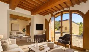 Продажа Вилла Firenze