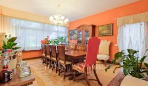 Продажа Вилла Firenze