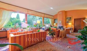 Продажа Вилла Firenze