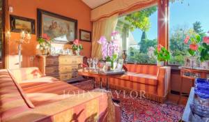 Продажа Вилла Firenze