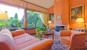 Продажа Вилла Firenze