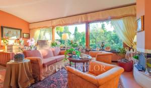 Продажа Вилла Firenze