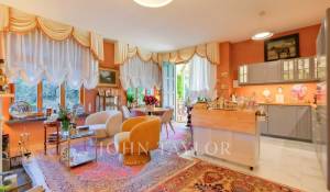 Продажа Вилла Firenze