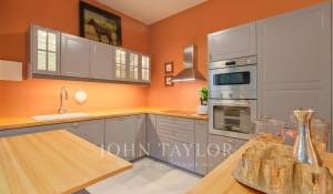 Продажа Вилла Firenze