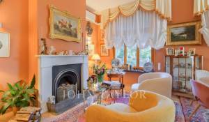 Продажа Вилла Firenze