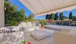 Продажа Вилла Firenze