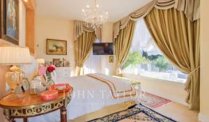 Продажа Вилла Firenze