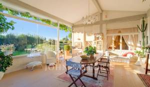 Продажа Вилла Firenze