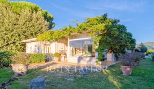 Продажа Вилла Firenze