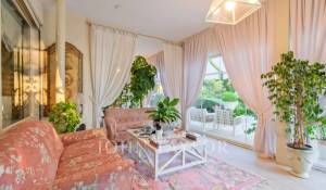 Продажа Вилла Firenze