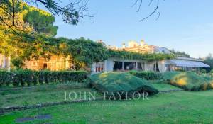 Продажа Вилла Firenze