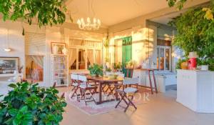 Продажа Вилла Firenze