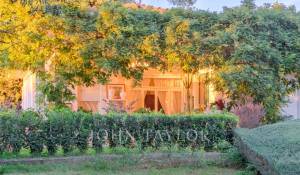 Продажа Вилла Firenze