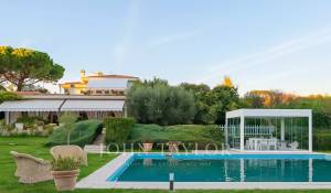 Продажа Вилла Firenze