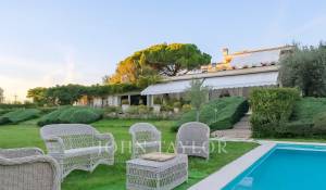 Продажа Вилла Firenze