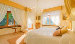 Продажа Вилла Firenze